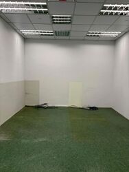 Eunos Techpark (D14), Factory #575688751